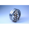 Double Row Tapered Roller Bearings